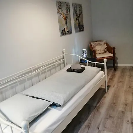 Apartament Galicja Plus Chrzanow Exterior photo